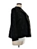 Shamask Black Kimono Size Lg (2) - photo 4