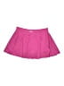 Under Armour Solid Pink Active Skirt Size XL (youth) - photo 2