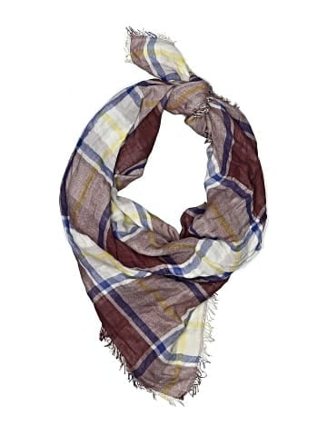 Abercrombie & Fitch Scarf (view 1)