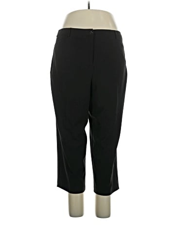 David Dart Dress Pants (view 1)
