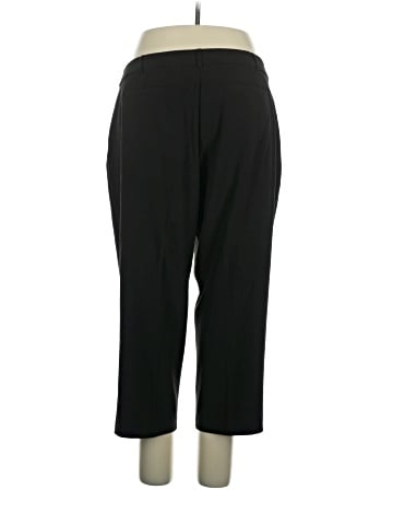 David Dart Dress Pants (view 2)