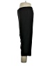 David Dart Solid Black Dress Pants Size 16 - photo 5