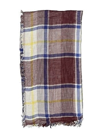 Abercrombie & Fitch Scarf (view 2)