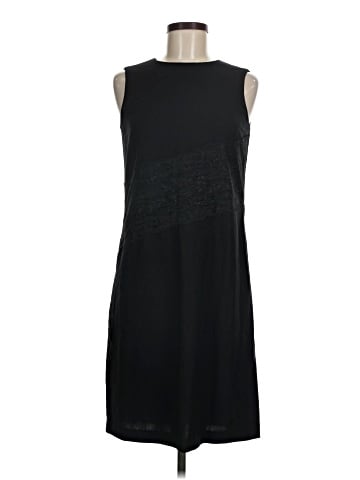 DKNY Casual Dress (view 1)