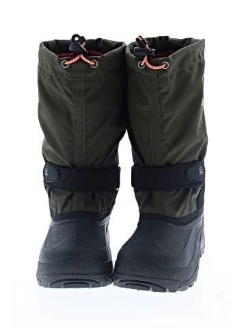 Kamik Boots (view 2)