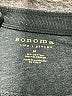 SONOMA life + style Gray Pullover Sweater Size M - photo 7