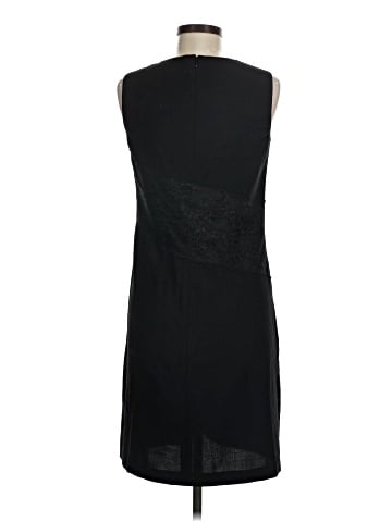 DKNY Casual Dress (view 2)