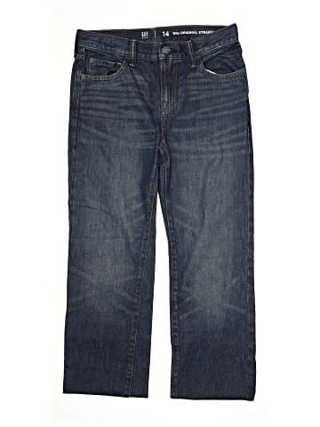 Gap Kids Jeans (view 1)