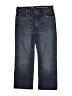Gap Kids 100% Cotton Blue Jeans Size 14 - photo 1