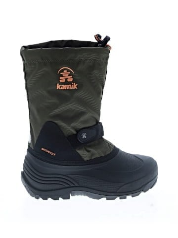 Kamik Boots (view 1)
