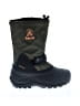 Kamik Green Boots Size 5 - photo 1