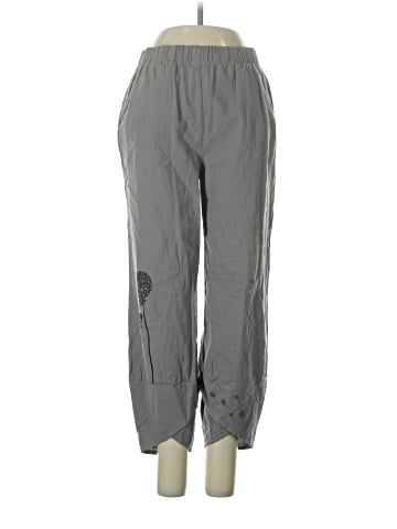 Unbranded Track Pants (view 1)
