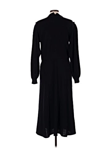 St. John by Marie Gray Casual Dress (view 2)