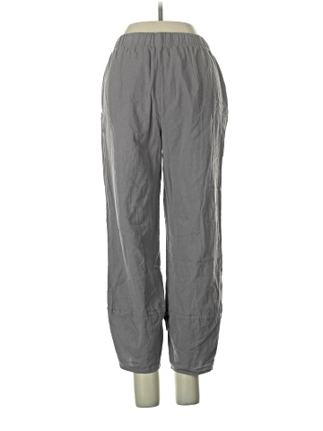 Unbranded Track Pants (view 2)