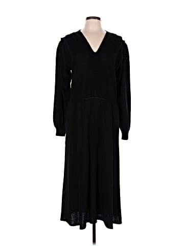 St. John by Marie Gray Casual Dress (view 1)