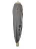 Unbranded Solid Gray Track Pants Size S - photo 4