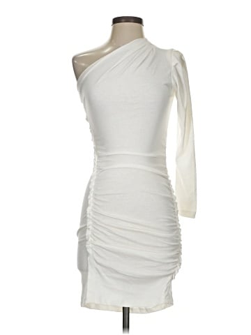 IRO Cocktail Dress (view 1)