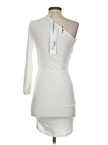 IRO Cocktail Dress (view 2)
