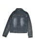 BCBGirls Blue Denim Jacket Size 6 - photo 2