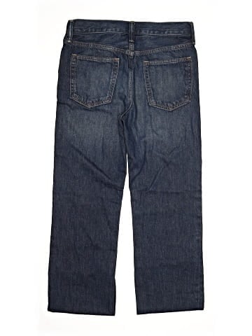 Gap Kids Jeans (view 2)