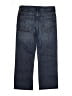 Gap Kids 100% Cotton Blue Jeans Size 14 - photo 2