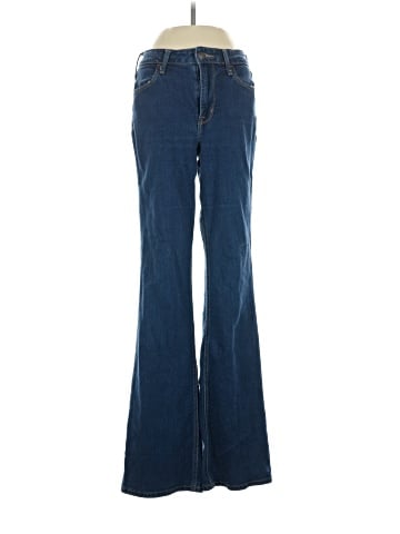Old Navy Jeans (view 1)