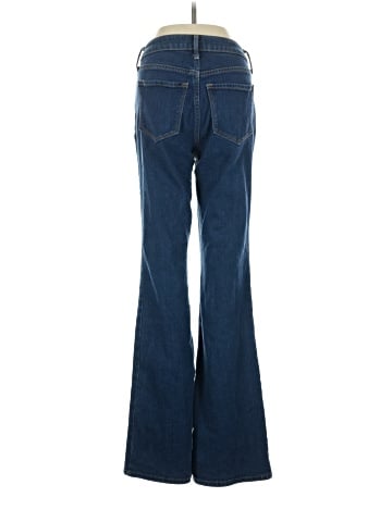 Old Navy Jeans (view 2)