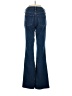 Old Navy Blue Jeans Size 0 - photo 2