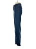 Old Navy Blue Jeans Size 0 - photo 5