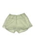 Active by Old Navy Solid Green Shorts Size L - photo 1