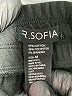 Assorted Brands Solid Black Athletic Shorts Size M - photo 3