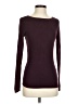 Amazon Essentials Burgundy Pullover Sweater Size S - photo 1
