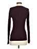 Amazon Essentials Burgundy Pullover Sweater Size S - photo 2