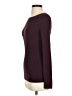 Amazon Essentials Burgundy Pullover Sweater Size S - photo 5