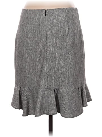 Tibi Casual Skirt (view 2)