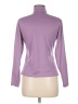 Assorted Brands Purple Sweatshirt Size M - photo 2