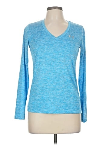 Assorted Brands Long Sleeve T-Shirt (view 1)