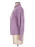 Assorted Brands Purple Sweatshirt Size M - photo 5