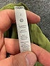 Lululemon Athletica Green Active Pants Size 2 - photo 4