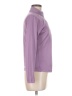 Assorted Brands Purple Sweatshirt Size M - photo 4