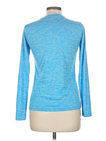 Assorted Brands Long Sleeve T-Shirt (view 2)