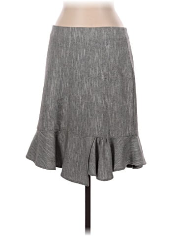 Tibi Casual Skirt (view 1)