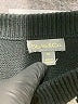 Style&Co Graphic Black Pullover Sweater Size XL (petite) - photo 7
