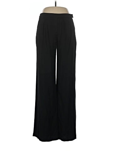 Tibi Dress Pants (view 1)