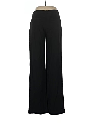 Tibi Dress Pants (view 2)