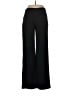 Tibi Black Dress Pants Size 2 - photo 2