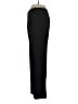 Tibi Black Dress Pants Size 2 - photo 5
