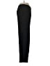 Tibi Black Dress Pants Size 2 - photo 4