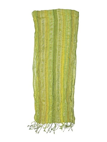 New York & Company Scarf (view 2)