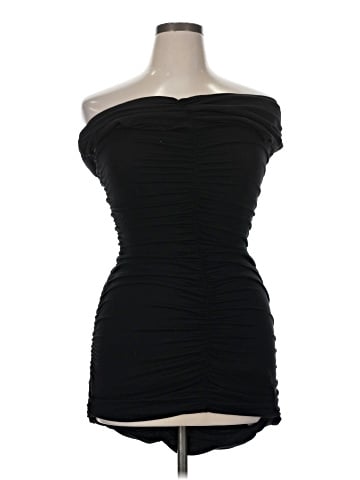Reformation Cocktail Dress (view 1)